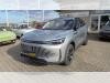 BAIC X75
