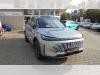BAIC X75