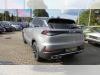 BAIC X75