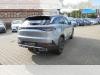 BAIC X75