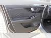 BAIC X75