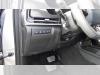 BAIC X75