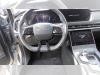 BAIC X75