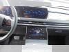 BAIC X75