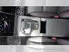 BAIC X75