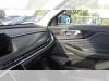 BAIC X75