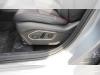 BAIC X75