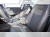BAIC X75