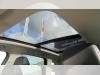 BAIC X75
