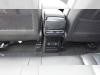 BAIC X75