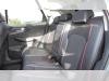 BAIC X75