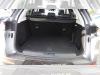 BAIC X75