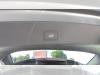 BAIC X75