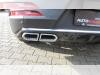 BAIC X75