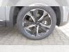 BAIC X75