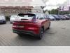 BAIC X55