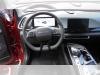BAIC X55