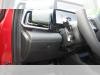 BAIC X55