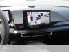 BAIC X55