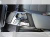 BAIC X55