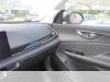 BAIC X55