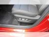BAIC X55