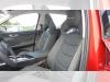 BAIC X55