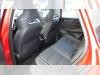 BAIC X55
