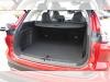 BAIC X55