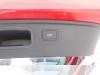 BAIC X55