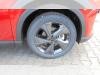 BAIC X55