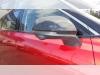 BAIC X55
