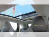 BAIC X55