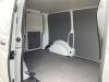 Volkswagen T6.1 Transporter