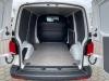 Volkswagen T6.1 Transporter