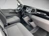 Volkswagen T6.1 Transporter