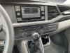 Volkswagen T6.1 Transporter