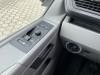Volkswagen T6.1 Transporter