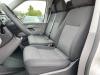 Volkswagen T6.1 Transporter