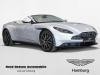 Aston Martin DB11
