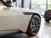 Aston Martin DB11