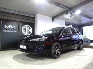 MG