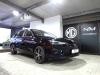 MG MG5