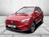 MG ZS EV