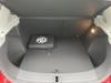 MG ZS EV