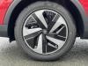 MG ZS EV