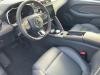MG ZS EV