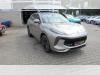 Dongfeng Forthing 5