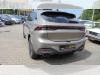 Dongfeng Forthing 5