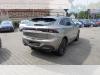 Dongfeng Forthing 5